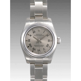 ロレックス 通販 オイスターパーペチュアル 176200 ブランド  コピー 時計