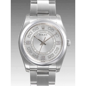 ロレックス メンズ 人気 ブランドオイスターパーペチュアル 通販 116000 コピー 時計