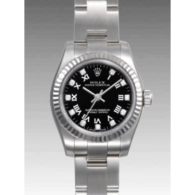 ロレックス 通販 オイスターパーペチュアル 176234G ブランド  コピー 時計