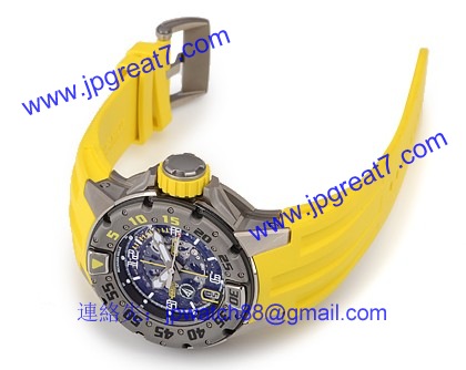 リシャールミル RM 013-21 コピー 時計[1]