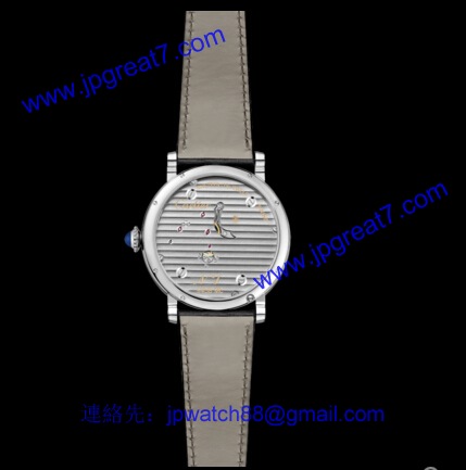 カルティエ W1556246 コピー 時計[1]