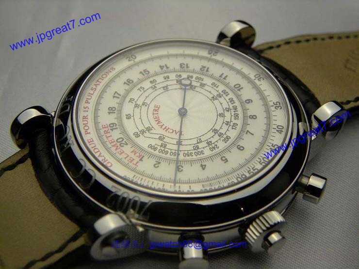 腕時計 コピー FRANCK MULLER フランクミュラー 激安 ラウンド ダブルフェイス スプリットクロノグラフ 7002CCRCDF