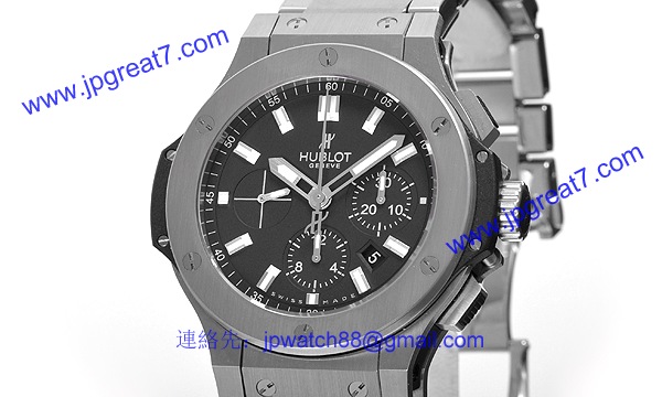 (HUBLOT)ウブロ スーパーコピー ビッグバン 301.SX.1170.SX