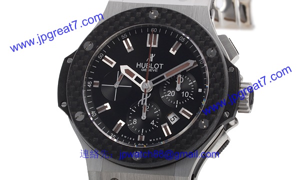 (HUBLOT)ウブロ コピー時計 ビッグバン ラテンアメリカ 301.SQ.1470.HR.LAM12