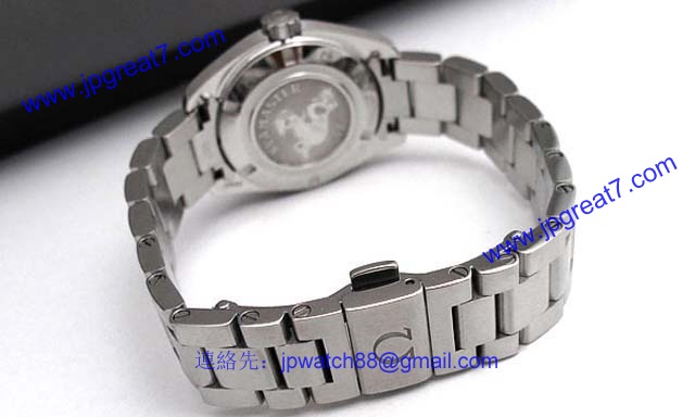オメガ 時計 OMEGA腕時計コピー シーマスターアクアテラクォーツ 231.10.30.61.06.001