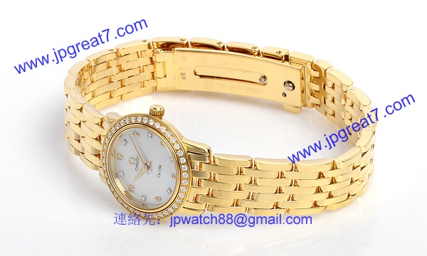 ブランド オメガ 腕時計コピー通販 デビル プレステージ4175-75