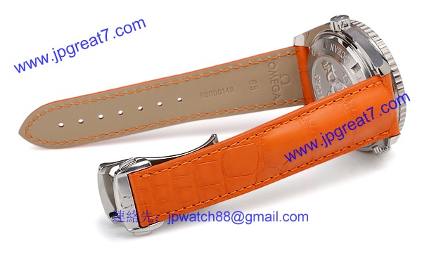 ブランド オメガ 腕時計コピー通販 シーマスター コーアクシャルプラネットオーシャン 2903-5038