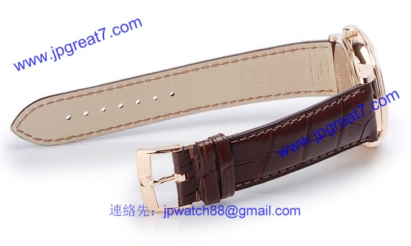 ブランド オメガ 腕時計コピー通販 デビル コーアクシャル スモールセコンド4614.30.02