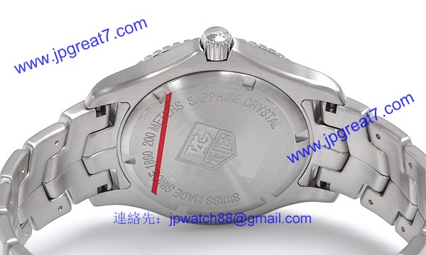 TAG タグ·ホイヤー時計コピー リンク WJ1112.BA0570