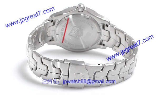 TAG タグ·ホイヤー時計コピー リンク WJ1110.BA0570