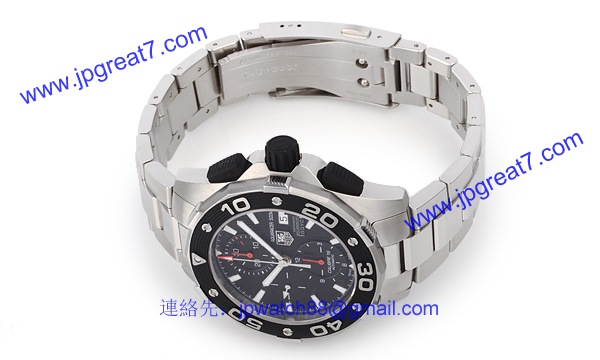 TAG タグ·ホイヤー時計コピー クロノ アメリカズカップ CAJ2112.BA0872