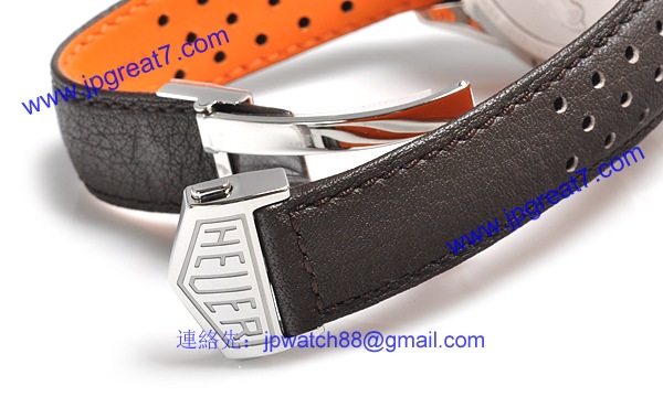 人気 タグ·ホイヤー腕時計偽物 カレラクロノ キャリバー CAR2112.FC6267