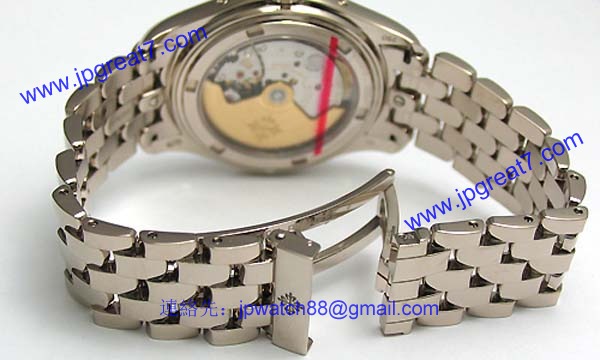 パテックフィリップ 腕時計コピー Patek Philippeアニュアルカレンダー 5146/1G-010