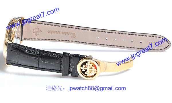 パテックフィリップ 腕時計コピー Patek Philippeパーペチュアルカレンダー 5140J-001