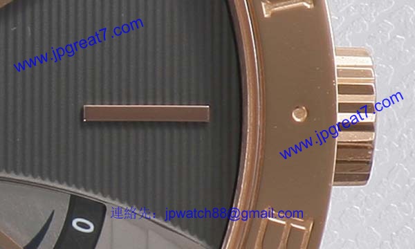Bvlgari ブルガリ腕時計ブランド コピー通販メンズ時計 BBP41BGL