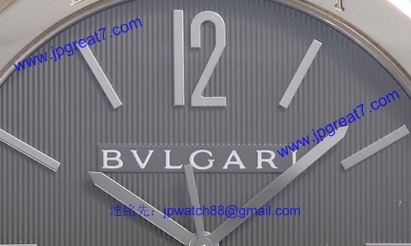 Bvlgari ブルガリ腕時計ブランド コピー通販メンズ時計 BBW41BGL