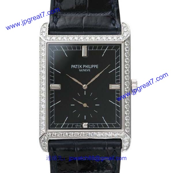 パテックフィリップ 腕時計コピー Patek Philippe ゴンドーロ 5112G