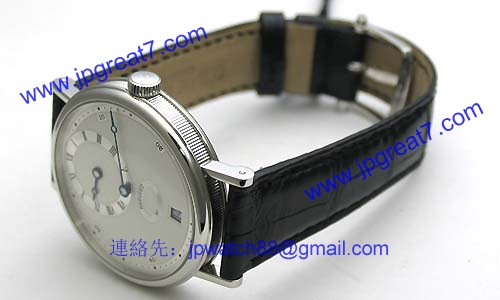 人気ブレゲ腕時計コピー スーパーコピー クラシック レギュレーター 5187PT15986