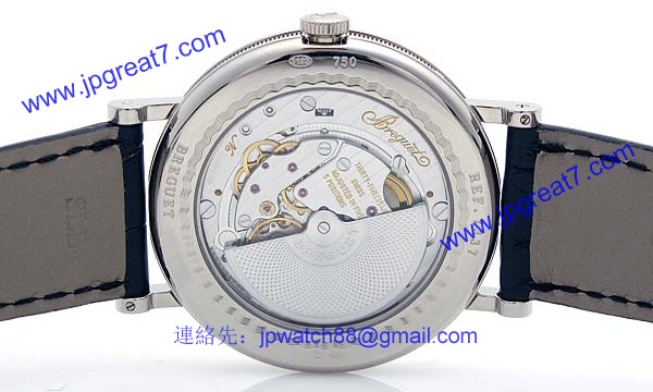 人気ブレゲ腕時計コピー スーパーコピー クラッシック デイデイト ムーンフェイズ 7337BB/1E/9V6