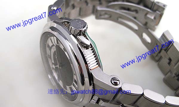 ブレゲ 時計人気 Breguet 腕時計 マリーン ラージデイト 5817ST/92/SV0