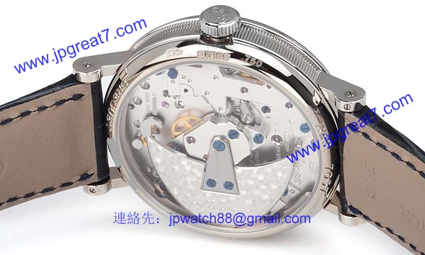 ブレゲ 時計人気 Breguet 腕時計 トラディション 7037BB/11/9V6