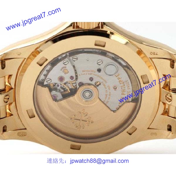 パテックフィリップ 腕時計コピー Patek Philippeカラトラバ　CALATRAVA　5127/1J