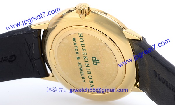 ヴァシュロン コンスタンタン 時計コピー激安 エッセンシャル 31015/000J-3